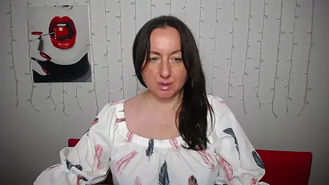 Abby_Taylorrn Live XXX chat