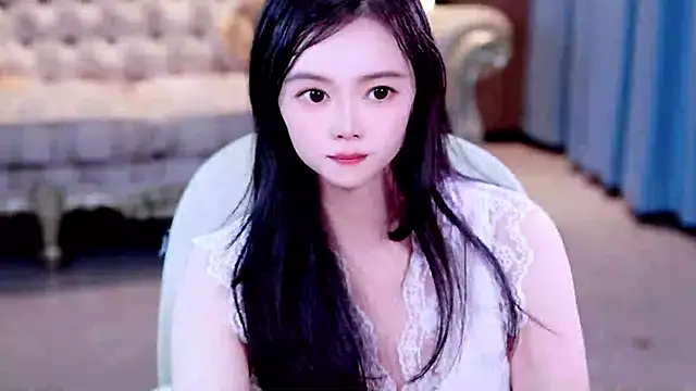 ANGEILOVE99 Obrolan Langsung XXX