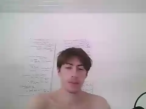 VelvetRagottiOG XXX чат на живо