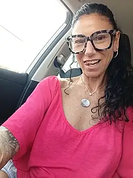 Biricchina6974's Live XXX Chat