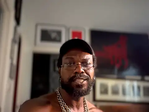 SirDaddylicious Obrolan Langsung XXX