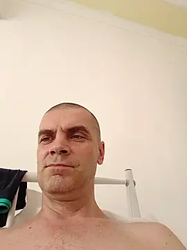 SIRMASTERDOMINATORXXL élő XXX-chatje