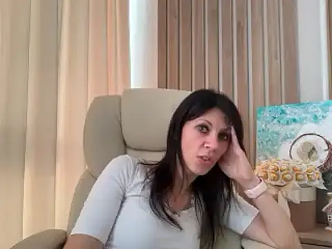 InjaAtHome Obrolan Langsung XXX