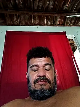 Czat XXX na żywo – tarra122