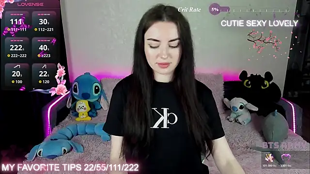 Živý XXX chat SemurMur