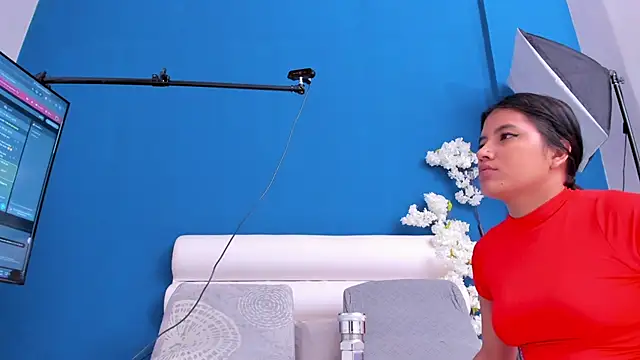 letty_strausのライブXXXチャット