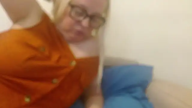 Chatroom XXX en direct de martachatte