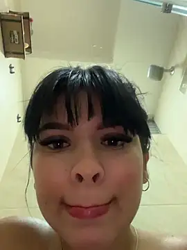 Chat XXX ao vivo de BrendaCrean