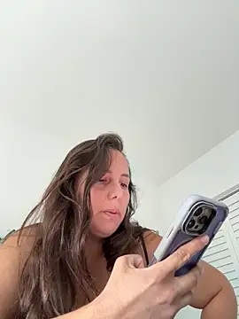 bellag825 Live XXX-chat