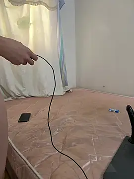 dolunay_farah – Naživo XXX chat
