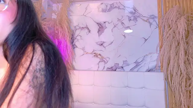 __Anne – Naživo XXX chat