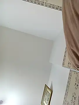 Sexy__Arab's Live XXX Chat