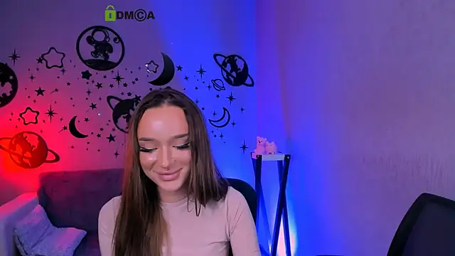 צ'אט XXX בשידור חי של bella_dorn