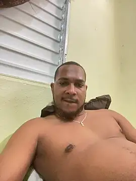 lapercataa – webcam-show
