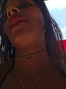 Živý XXX chat Lorena_Mcfly