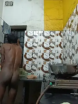 Master_Shiva 라이브 XXX 채팅