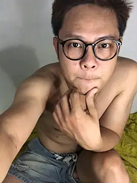 Chat XXX Live ArjunNguyen