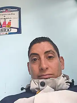 Chat XXX Live Tiger_cryad
