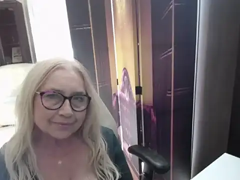 sofia_xkiss' Live XXX Chat