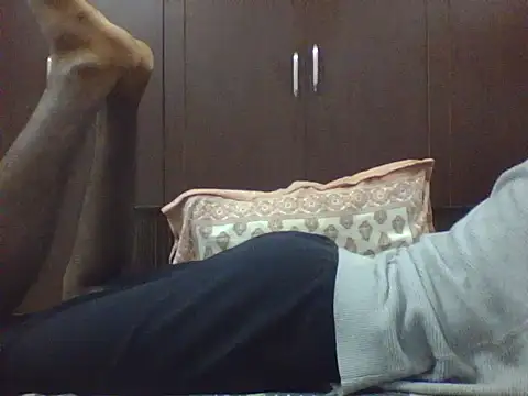 HYD_WGL_BOY's Live XXX Chat
