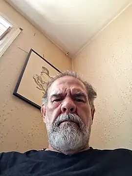 pena633 webkamerás műsora