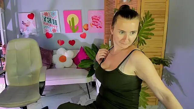 Golden_Dragon's Live XXX Chat