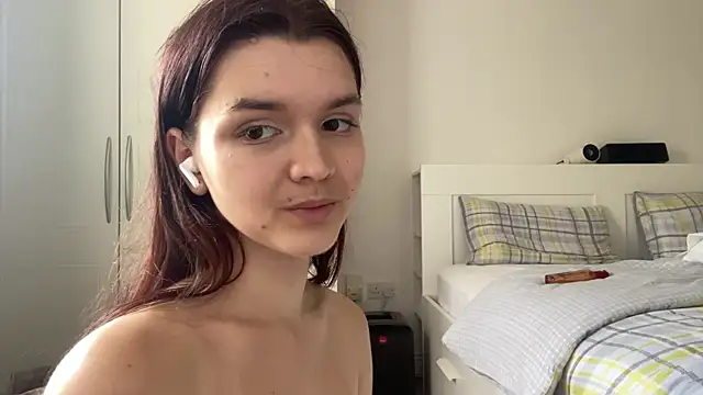 dewnap – Naživo XXX chat