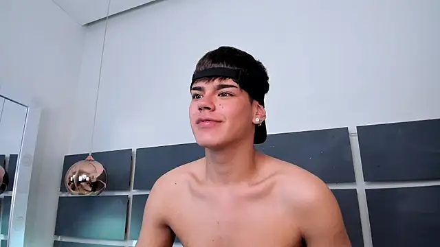 Keff-andrew34's Live XXX Chat