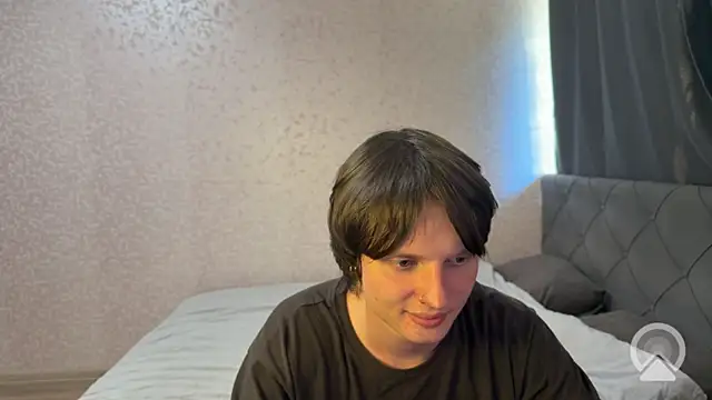 Chat +18 de Jake_Palatno ao vivo