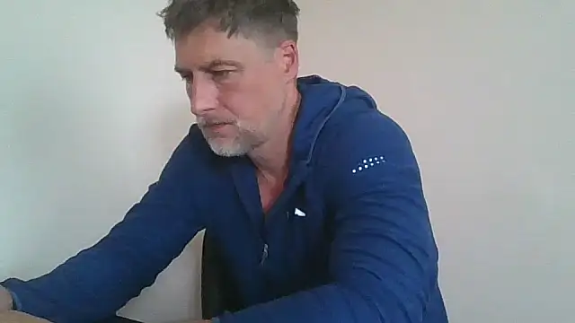 sparrow4791 Live XXX Chat