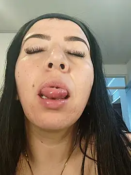 Czat XXX na żywo – Im_coco