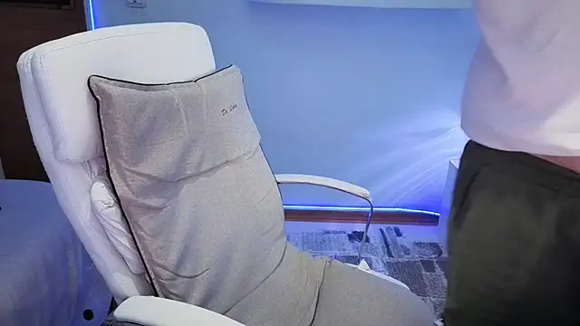 Chat XXX Live JasonJacks
