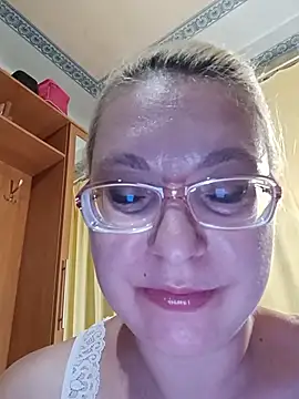 VikaKing Live XXX-Chat