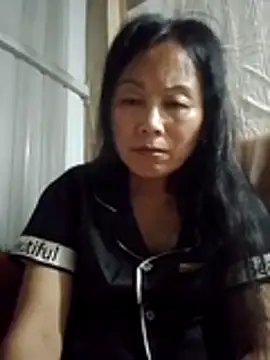 Kiss_love2n Live XXX chat