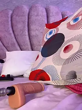 Czat XXX na żywo – Bella-Sanders