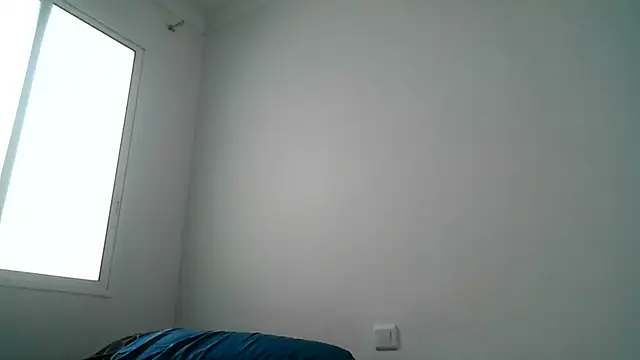 yanick931's Live XXX Chat