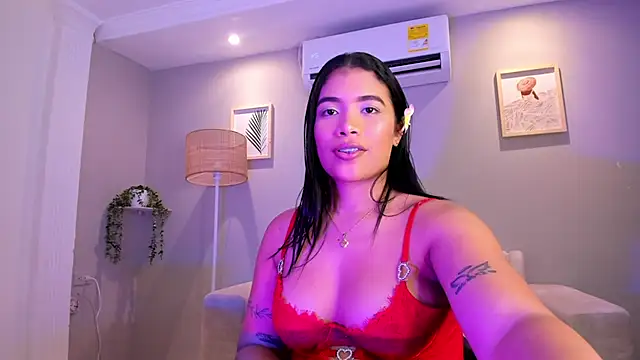 Noah_owenss Live XXX-Chat
