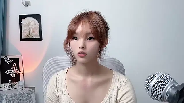 pingping78n Live XXX chat