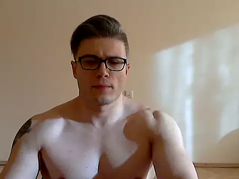 thuglife26 – webcam-show