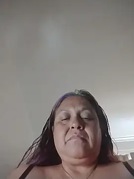 THEBEDroomdoOR's Live XXX Chat