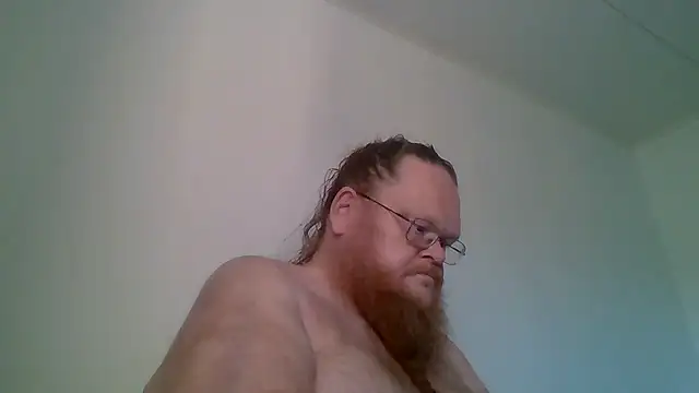 Kaappi1967 라이브 XXX 채팅