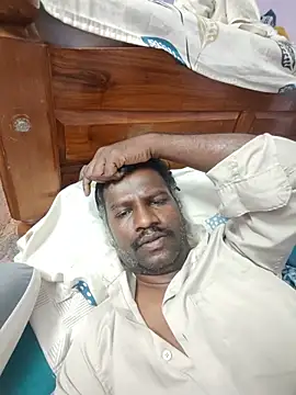 Chat XXX Live Paramkeerthi