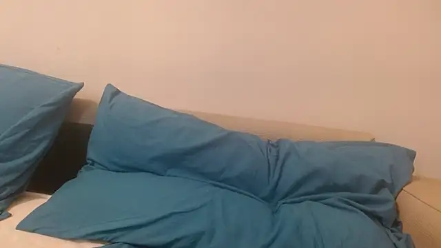 martachatte: απευθείας συνομιλία ΧΧΧ