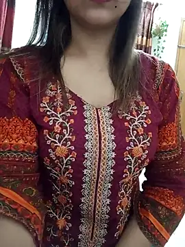XXX chat uživo modela Tanha18