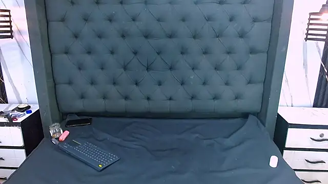 Joan_Usuga's Live XXX Chat