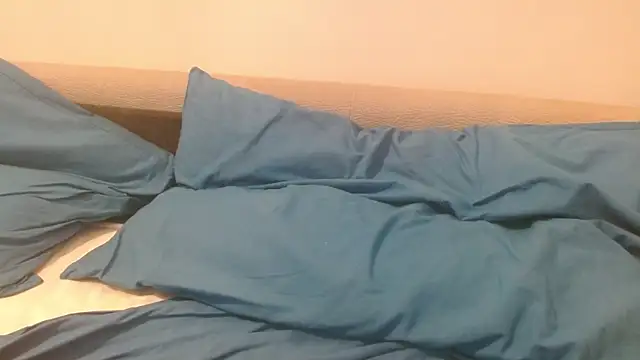martachatte Chat XXX in diretta