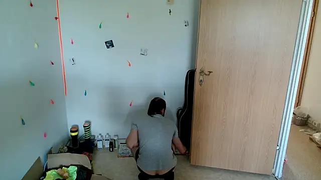 hei_69 Chat XXX live