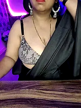 Bhabhiji1n Live XXX chat