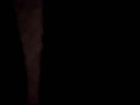 usemeplz Шоу с уебкамера