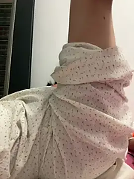 daaqnn 现场XXX聊天